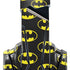 DC Comics Batman Logo Pattern BENGOO G9000 Skin
